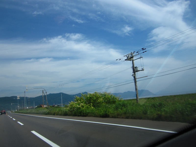 IMG_3236.jpg