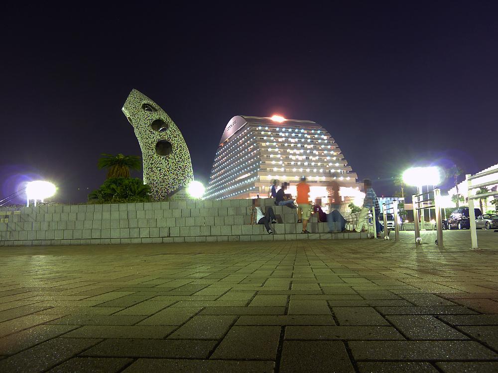 P1030269.jpg