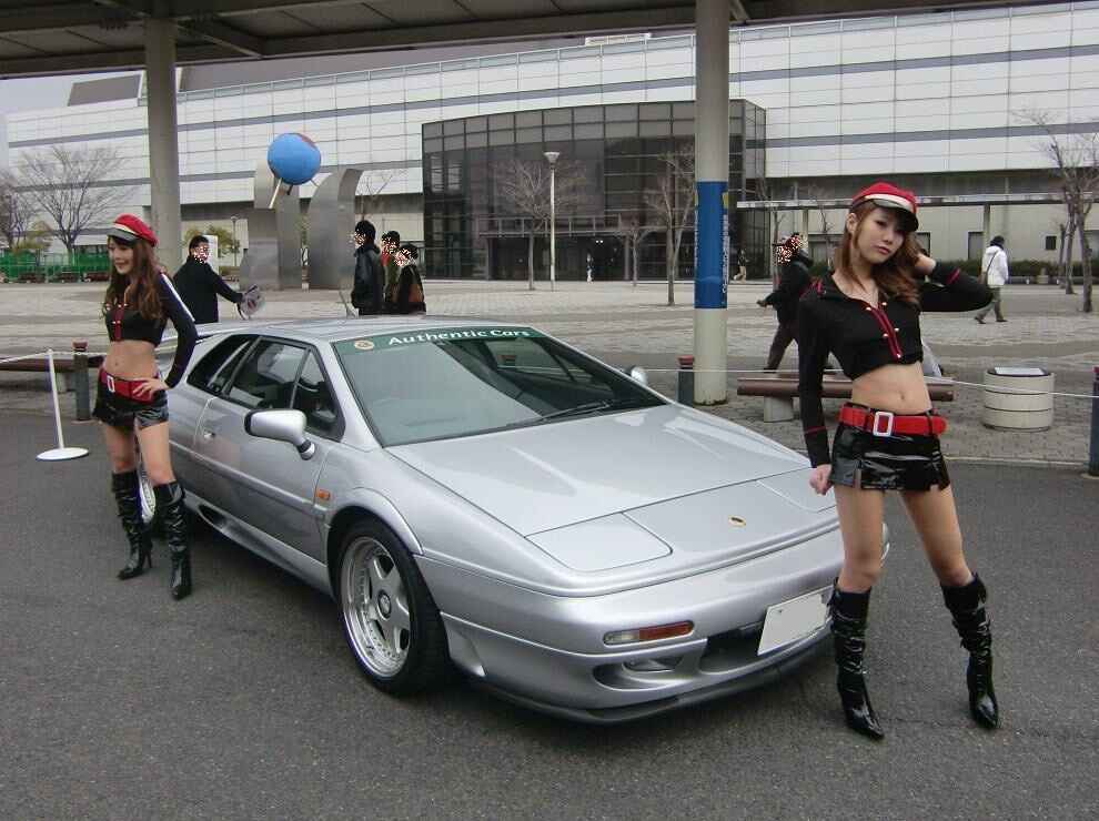 44プリ
