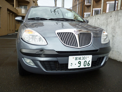 front_02.jpg