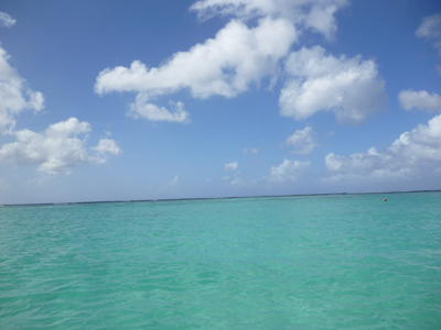 guam_03.jpg