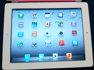 ipad_1.jpg