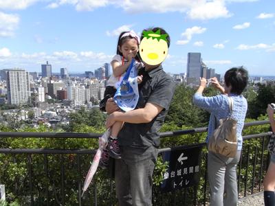 sendai_joshi.jpg