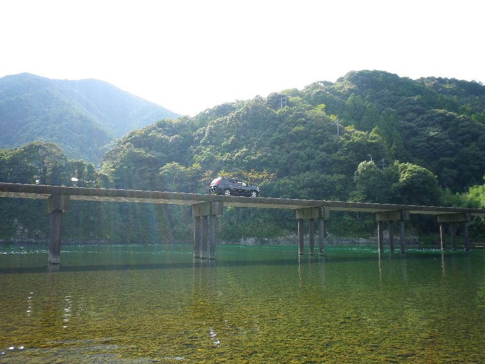 プロフィール2に写真を追加してください。