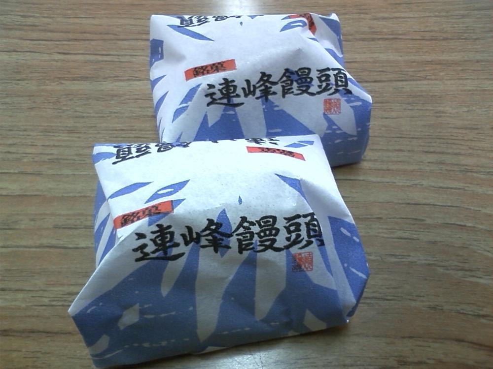 CA3E0819.jpg