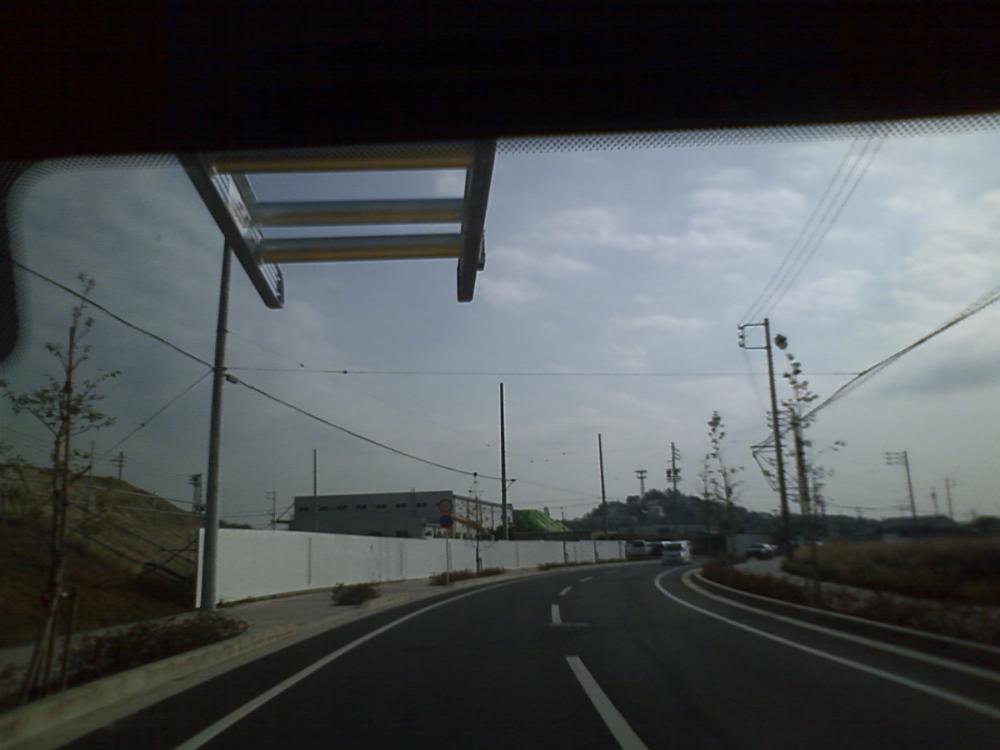 CA3E0976.jpg