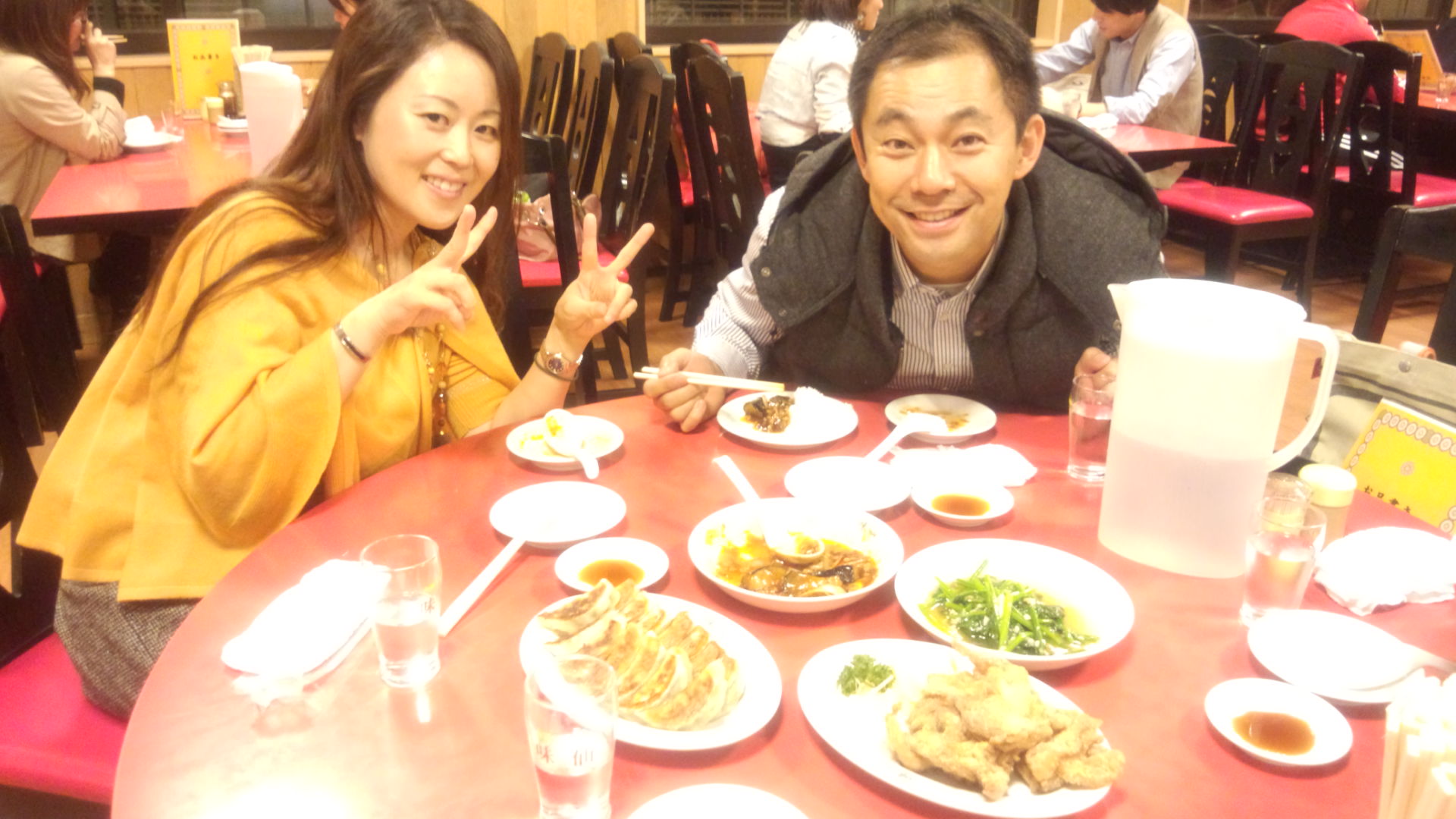IMG_20121025_213804.jpg