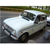 さくまろ号.jpg