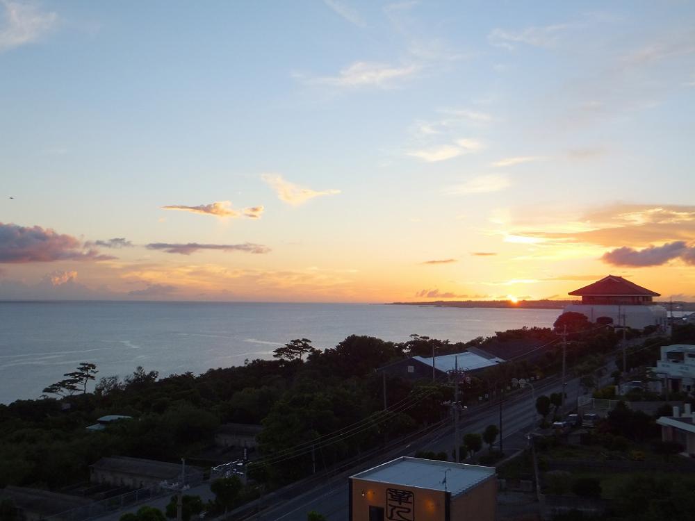 DSCF1648.jpg
