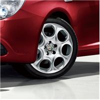 wheel_light.jpg