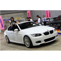 IMG_5047.jpg