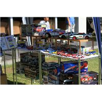 IMG_6587.jpg