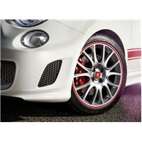 abarth595-50th-3.jpg
