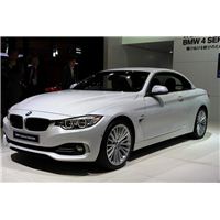 IMG_0421.jpg
