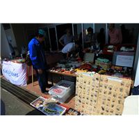 IMG_9515.jpg