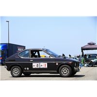 IMG_9550.jpg