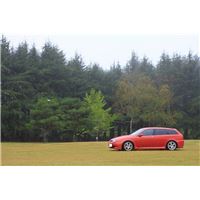 IMG_5769.jpg