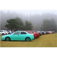 IMG_5873.jpg