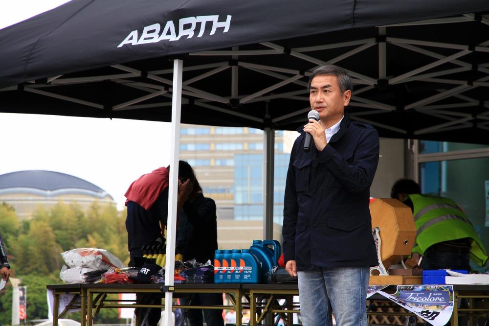 IMG_6147.jpg