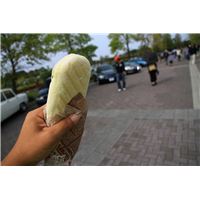 IMG_6395.jpg