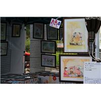 IMG_6400.jpg