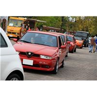 IMG_6506.jpg