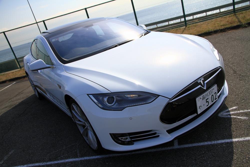 IMG_2770.jpg