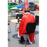 IMG_1298.jpg