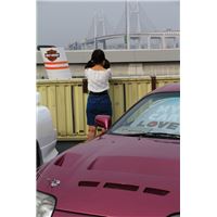 IMG_1446.jpg