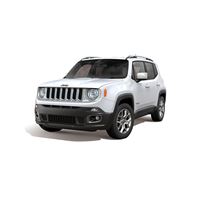 388_news_Renegade_Limited_exterior_w.jpg