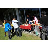 IMG_7801.jpg