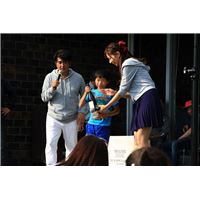 IMG_7892.jpg