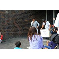 IMG_7895.jpg