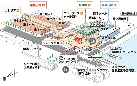 map.jpg
