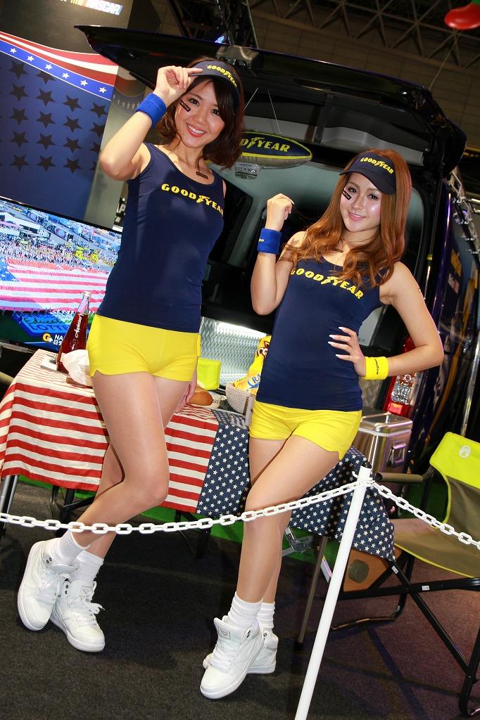 IMG_4407.jpg
