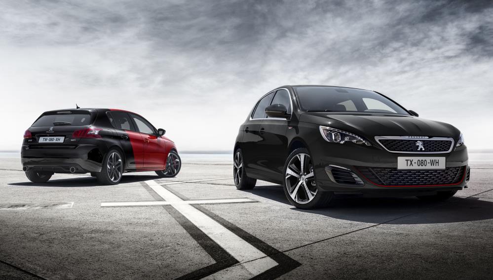 2_PEUGEOT_308GTi_1506JS020.jpg