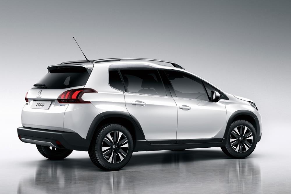 160915_NEW_2008_SUV_02.jpg