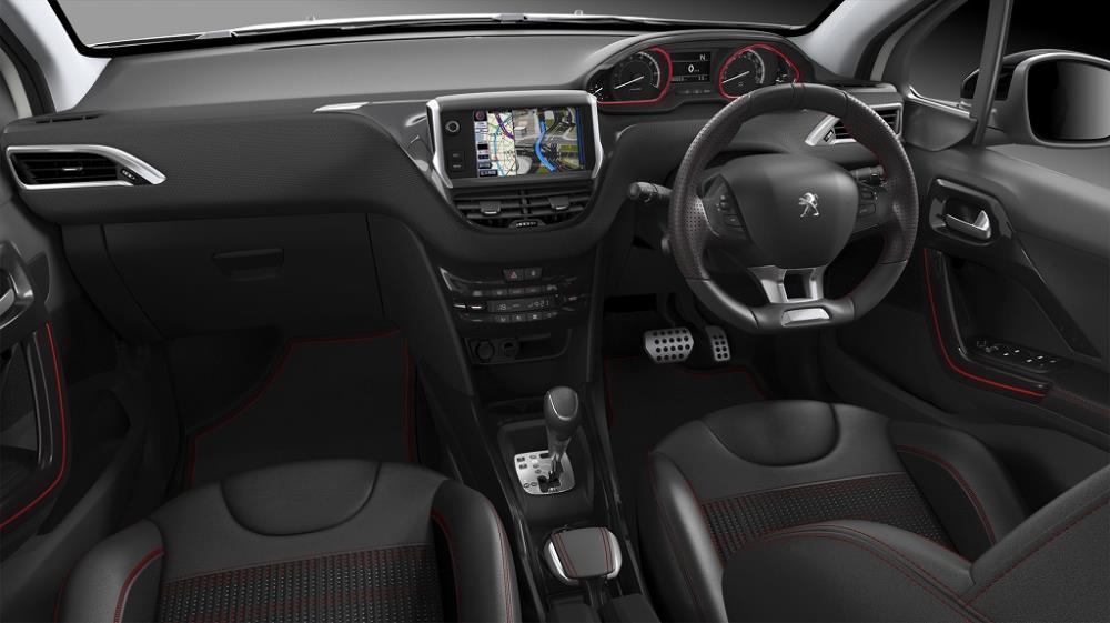 160915_NEW_2008_SUV_05.jpg