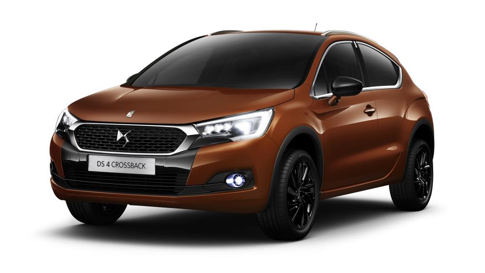 160712_DS4_Crossback.jpg