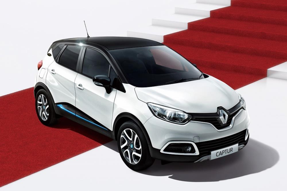 2017captur-1.jpg