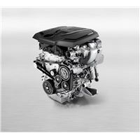 GIULIA_3GRADE_p12_HD.jpg