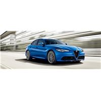GIULIA_3GRADE_p40_HD.jpg