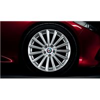 GIULIA_3GRADE_p53_1_HD.jpg