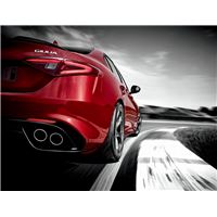 GIULIA_QV_p24_HD.jpg