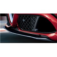 GIULIA_QV_p26_3_HD.jpg