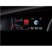 GIULIA_QV_p32_HD.jpg