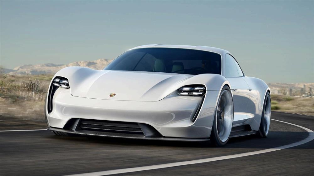 mission-E-1.jpg