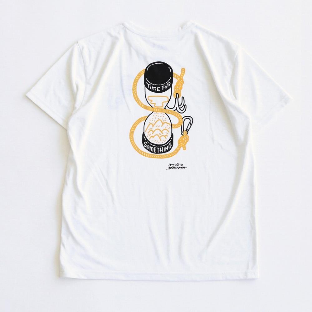 吉川有悟デザインTシャツ_6.jpg