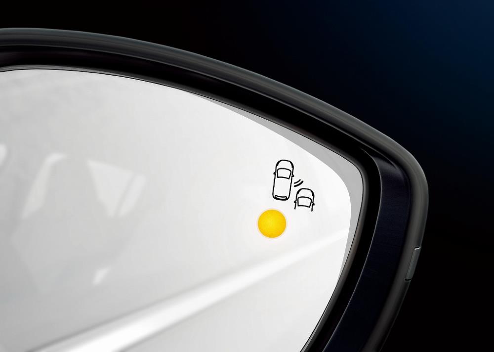 180830_308_TECH_PACK_EDITION_04.jpg