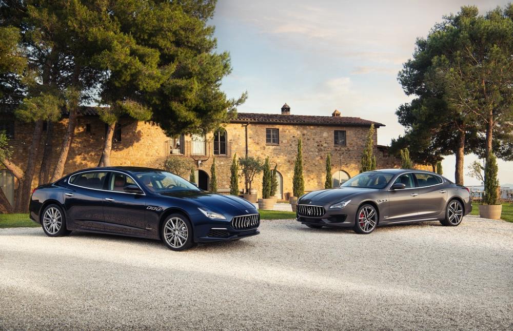 MaseratiQuattroporteMY19.jpg